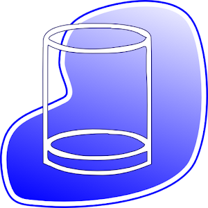 Bladder Buddy.apk v1.3