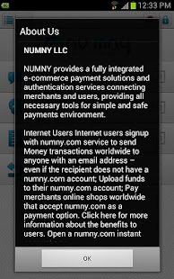 免費下載商業APP|NUMNY Sellers app開箱文|APP開箱王