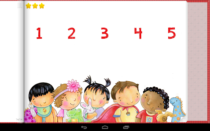 Spoonful of Sweetness - Book poster 5