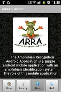 Free Download ARAA APK