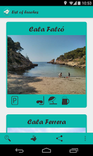 How to download Lonely Beach Majorca patch 2.04 apk for pc