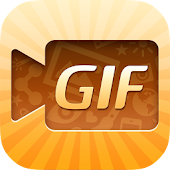 美图GIF