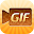 美图GIF Download on Windows