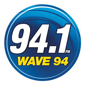 Wave 94 6.25