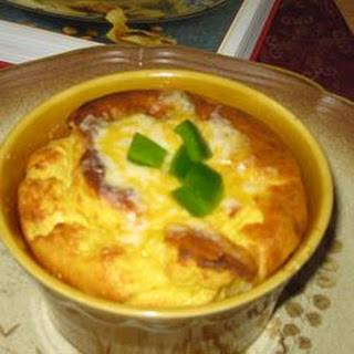 10 Best Cornbread With Creamed Corn And Sour Cream Recipes