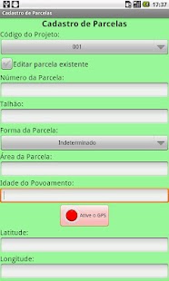How to install C7 LDFP 1.0 mod apk for bluestacks
