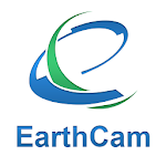 Cover Image of Download Webcams 1.3.4 APK