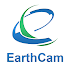 Webcams1.3.9