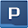 Plantronics Aware for DXSeries Download on Windows