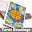 Free Tarot Reading Download on Windows