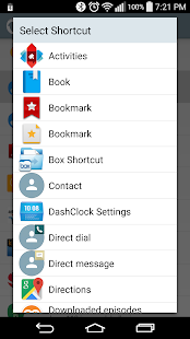 Lastest Key Plus for LG G4, G3, G Pro APK for Android