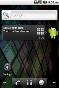 Free Download Genesis APK