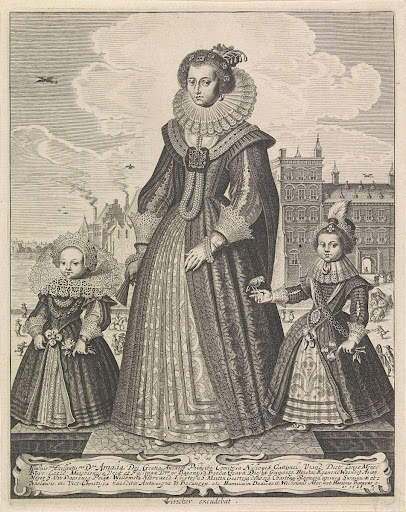 ウィレム2世 — Google Arts & Culture