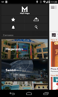 Free Download MallMaps APK