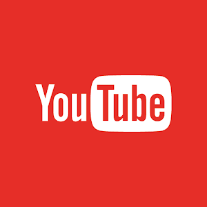 YouTube for Android TV