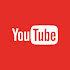 YouTube for Android TV1.3.11