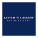 Barten Tiemessen Makelaars APK