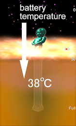 Manneken Pis live wallpaper poster 5