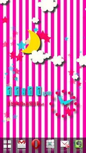 How to download Weather Flow! Gallery Plugin 1.01 mod apk for android