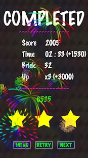 How to install Crystal Arkanoid lastet apk for laptop