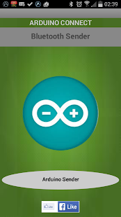 How to mod Arduino Connect patch 1.1 apk for pc