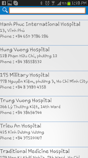 How to download Doctor Locator Vietnam patch 1.0 apk for laptop