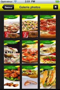 Download Pizza Rio Presto APK