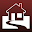 Real Estate Bismarck Mandan Download on Windows
