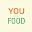 You Food Download on Windows
