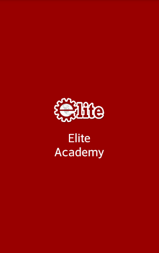 Elite Academy