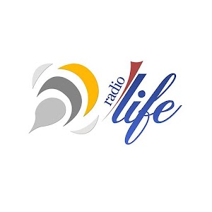 Radio Life.apk 1.88