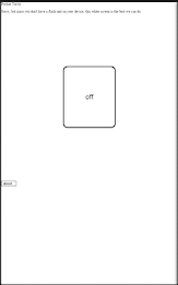 Pocket Torch by Flow Simulation Ltd. poster 4
