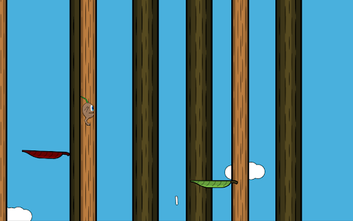 How to mod Leaf Hop patch 1.7 apk for bluestacks