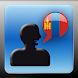MyWords - Learn Mongolian