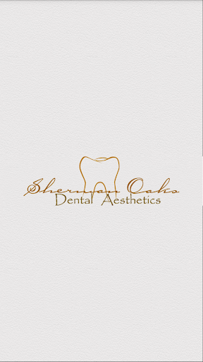 Barsam Dental