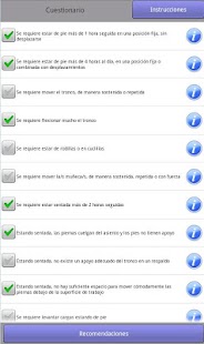 How to install Sergomater patch 1.0 apk for android