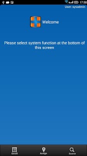 How to mod AHRNT3 2Go patch 4.3.1 apk for pc