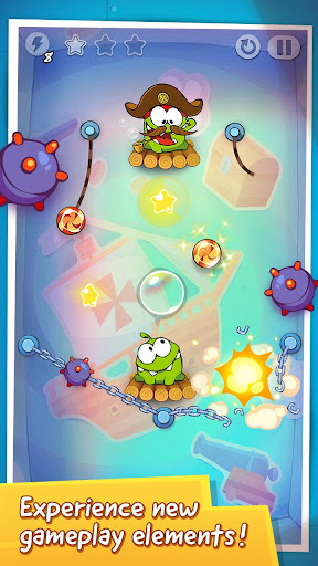 تحميل لعبة Cut the Rope: Time Travel HD v1.4.2 APK للاندرويد H3ncNW75UMQgyfg2kRZOQlBSr7-6W7ZjIjaXrCix-sj9q5WXc-kFLvQmH7hUUDsZDw