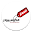 اسعار الكومبيوتر Download on Windows