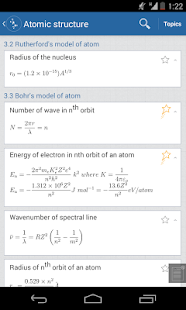 Formula Deck - screenshot thumbnail