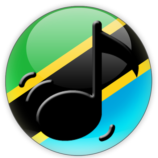 Tanzania Music