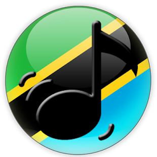 Free Download Tanzania Music APK for Android