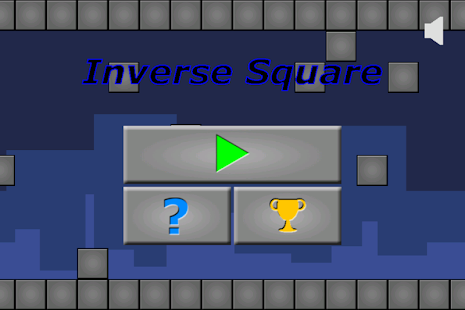 How to install Inverse Square 1.0 apk for laptop