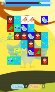 Birds Game Free mod unlimitted apk - Download latest version 1.0