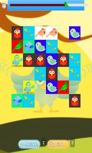 Free Birds Game Free APK for Android