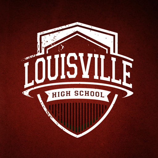 Louisville High School 教育 App LOGO-APP開箱王