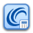 ProPoints ® Calculator logo
