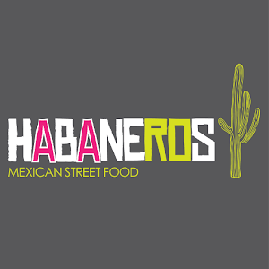Habaneros Mexican Birmingham.apk 4.1.2