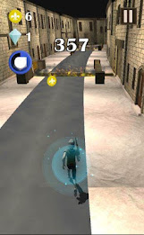 Dungeon Run by Tiny Quests poster 4