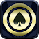 Poker House  icon